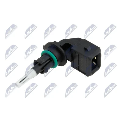 Billede af Sensor, indsugningstemp. NTY ECT CT 010