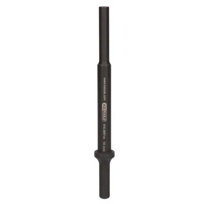 Billede af KS TOOLS 515.3857 Dorn