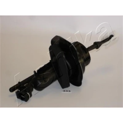 Billede af Hovedcylinder, kobling ASHIKA 95 03 333