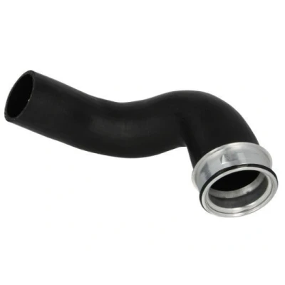 Billede af THERMOTEC DCM014TT Trykslange MERCEDES BENZ: E klasse T modell, Sedan