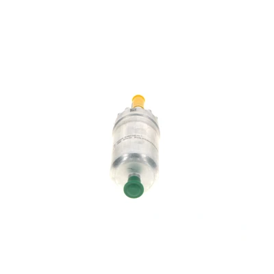 Billede af BOSCH 0 580 464 047 Brændstofpumpe elektrisk SAAB: 9000 Hatchback