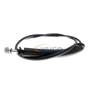 Billede af VAICO V30 0190 Speedometerkabel