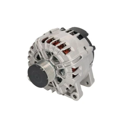 Billede af STARDAX STX102190 Generator 14V 150A SUZUKI: SX4 I Hatchback