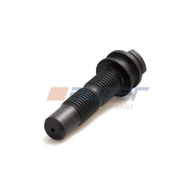 Billede af Fjederbolt AUGER 51761