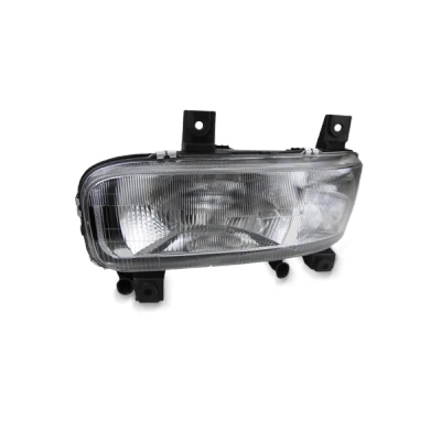 Billede af Forlygte ALKAR 3701219