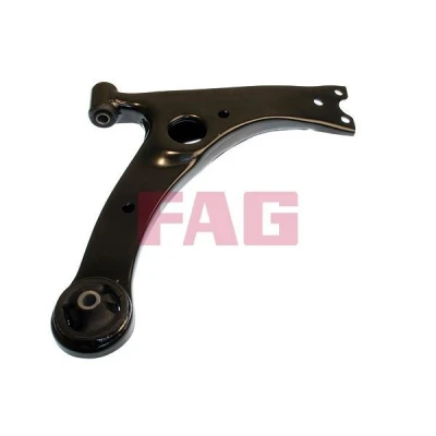 Billede af FAG 821 0716 10 Bærearm krydsarm TOYOTA: Avensis II Station Wagon, Sedan, Hatchback