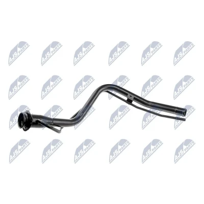 Billede af NTY PWP SU 005 Påfyldningsstuds, brændstoftank SUZUKI: SWIFT 3