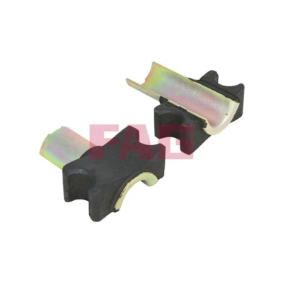 Billede af FAG 819 0182 10 Stabilisatorbøsning Gummileje 20,00