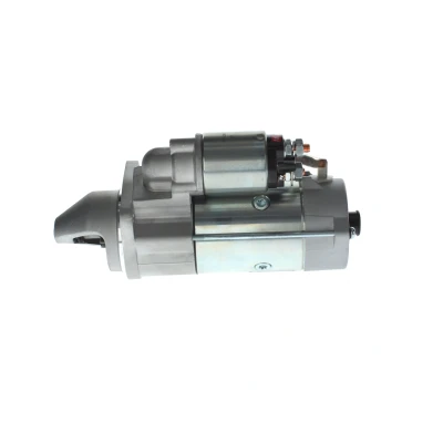 Billede af BOSCH 1 986 S10 050 Starter 24 4 9 30,50 links 89