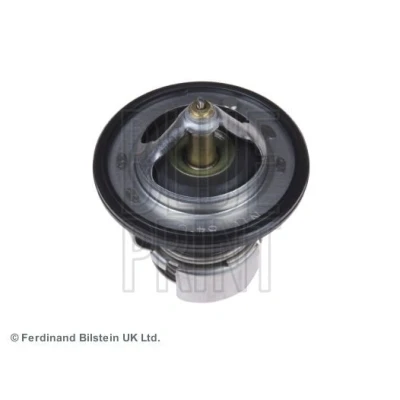 Billede af BLUE PRINT ADD69209 Termostat 84