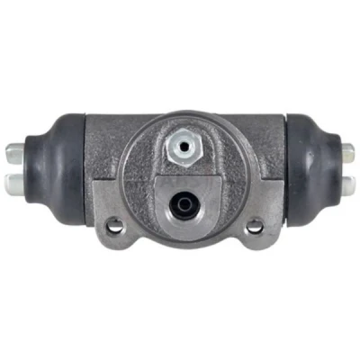 Billede af Hjulbremsecylinder A.B.S. 82115