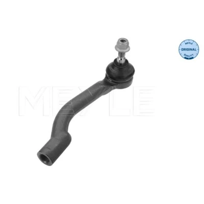 Billede af MEYLE 36 16 020 0091 Styrekugle M14x1,5 ORIGINAL Quality højre foraksel NISSAN: Qashqai / Qashqai+2 I