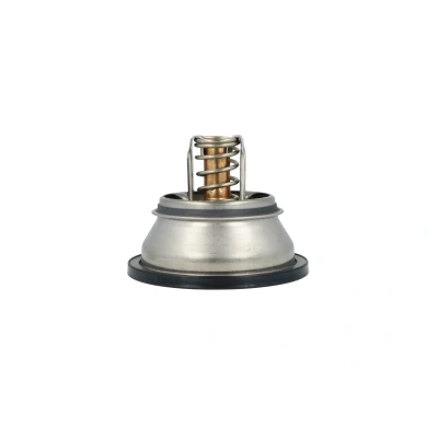 Billede af NRF 725438 Termostat 76oC uden hus