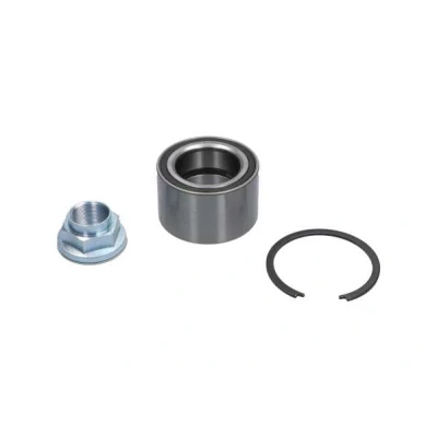 Billede af KAVO PARTS WBK 10068 Hjullejesæt foraksel med integreret ABS sensor 90mm FIAT: Ducato III Van, Bus, Ladvogn / Chassis