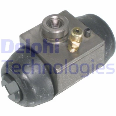 Billede af DELPHI LW15088 Bremsecylinder 20 uden indbygget regulator