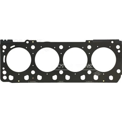 Billede af REINZ 61 38175 10 Toppakning 1,57 pakning med metallag 2