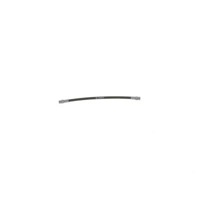 Billede af BOSCH 1 987 476 061 Bremseslange 290 M10x1 VOLVO: 240 Sedan, 260 BMW: 3 Sedan