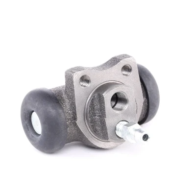 Billede af METELLI 04 0298 Bremsecylinder 19,05 OPEL: Vectra A Sedan, Corsa C Hatchback, Astra F CC, CHEVROLET: Spark, Aveo / Kalos Sedan