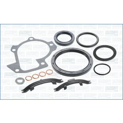 Billede af AJUSA 54063400 Pakninger