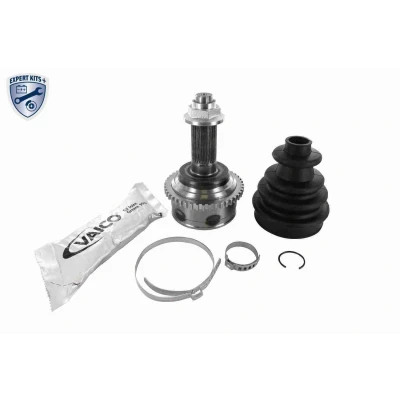 Billede af VAICO V32 0121 Knokkelled EXPERT KITS + hjulsidet