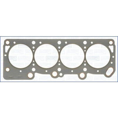 Billede af AJUSA METALMIX 10108800 Toppakning 2 89,5