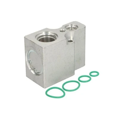 Billede af THERMOTEC KTT140068 Ekspansionsventil