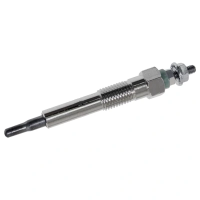 Billede af FEBI BILSTEIN 176200 Gløderør 11V