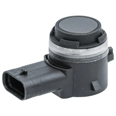 Billede af HELLA 6PX 358 141 261 Parkeringssensor MERCEDES BENZ: E klasse T modell, C modell