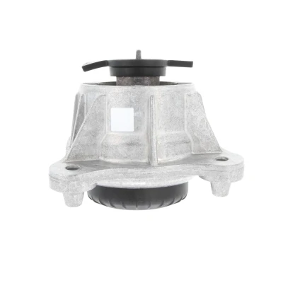 Billede af CORTECO 49374323 Motorophæng Hydroleje
