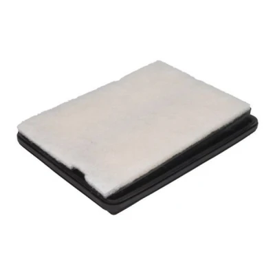 Billede af PURRO PUR PA2086 Luftfilter 40 172 228,5 Filterindsats NISSAN: Qashqai 2, RENAULT: Kadjar