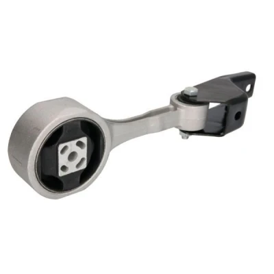 Billede af REINHOCH RH12 0011 Ophængning, manuel gearkasse bag