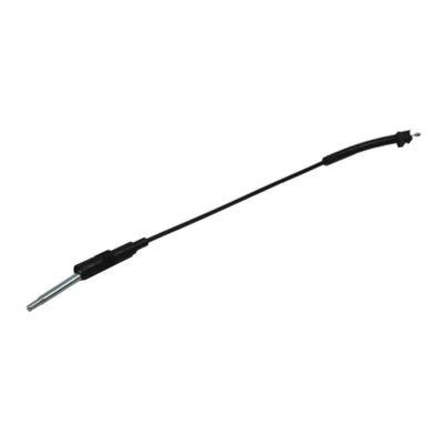 Billede af MAXGEAR 32 2000 Kabel, sæderygindstilling