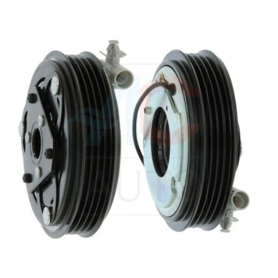 Billede af ACAUTO AC 06ZX17 Magnetkobling ZEXEL, OPEL, SUZUKI, VAUXHALL DKV 08