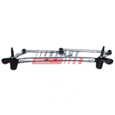 Billede af Viskerarmstang FAST FT93120