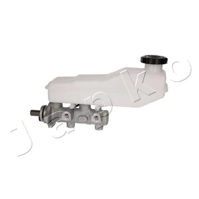 Billede af JAPKO 68H39 Bremsehovedcylinder