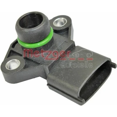 Billede af METZGER 0906287 Sensor, ladetryk KIA: RIO 3