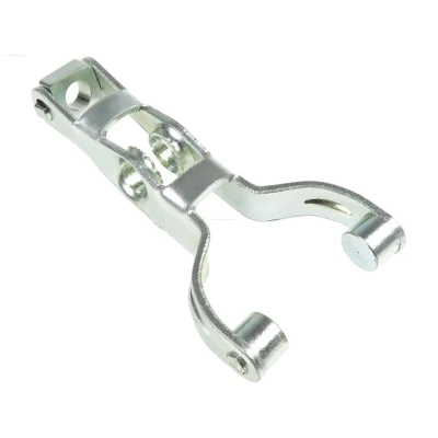 Billede af AS PL SL1003S Rep.sæt, starter