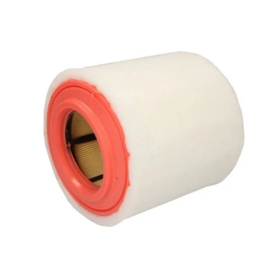 Billede af PURRO PUR PA5045 Luftfilter 173 158, 158 Filterindsats til støvede arbejdsforhold OPEL: Astra K Sports Tourer, Hatchback