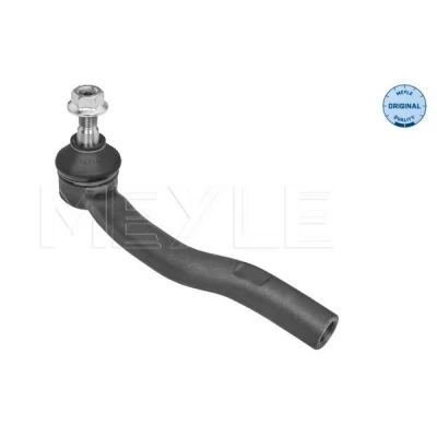 Billede af MEYLE ORIGINAL Quality 30 16 020 0126 Styrekugle M15x1,5 venstre foraksel