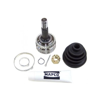 Billede af MAPCO 16945 Knokkelled foraksel, hjulsidet OPEL: Astra F CC, Sedan, Caravan