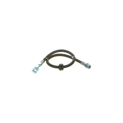 Billede af BOSCH 1 987 476 991 Bremseslange 570 M10x1 MINI: Hatchback