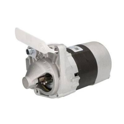 Billede af STARDAX STX200032R Starter 12 0,9 FIAT: Grande Punto Hatchback, Panda II Qubo, FORD: KA ALFA ROMEO: MiTo