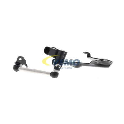 Billede af VEMO V10 72 0237 Sensoren Bagaksel venstre AUDI: A6 C7 Avant, Q5, Sedan