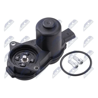 Billede af NTY HZS VW 013A Servomotor, standbremse kaliber