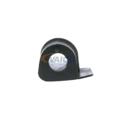 Billede af VAICO V40 0280 Stabilisatorbøsning Foraksel begge sider Gummileje 18 Original Quality