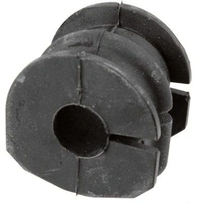 Billede af LEMFÖRDER 42519 01 Stabilisatorbøsning Bagaksel venstre, højre NISSAN: Qashqai / Qashqai+2 I, 2