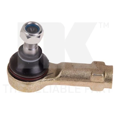 Billede af NK 5033403 Styrekugle HYUNDAI: Atos