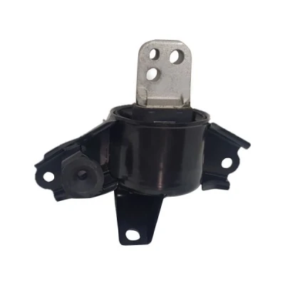 Billede af CTR GZ0015 Motorophæng venstre
