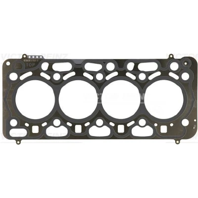 Billede af REINZ 61 10249 30 Toppakning 1,05 83 pakning med metallag