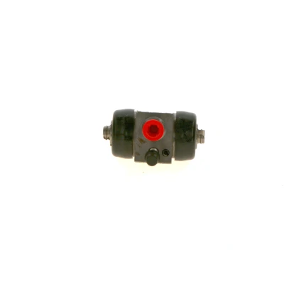 Billede af BOSCH 0 986 475 793 Bremsecylinder 19,05 MORRIS: Mini